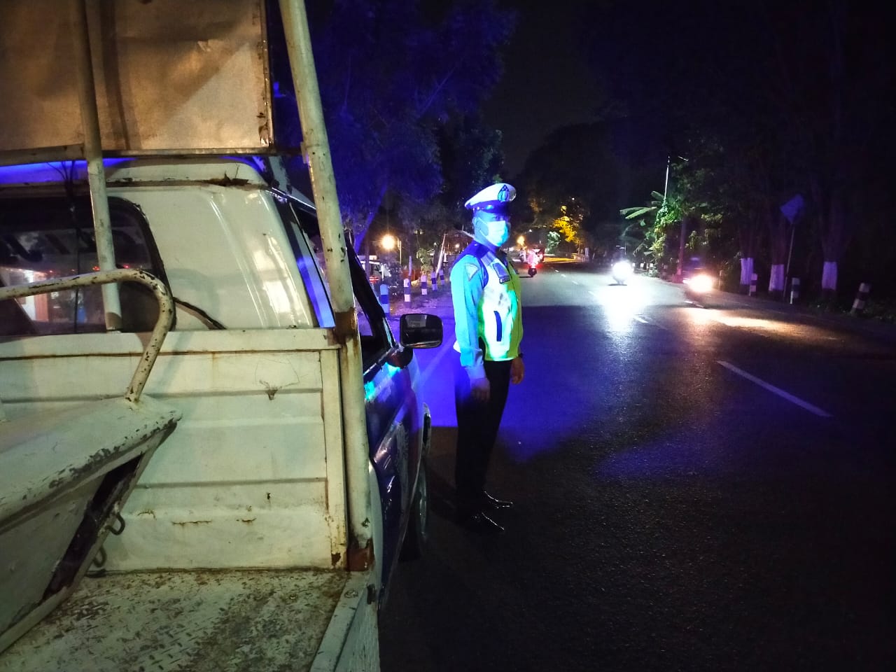 WhatsApp Image 2022-09-28 at 10.53.23