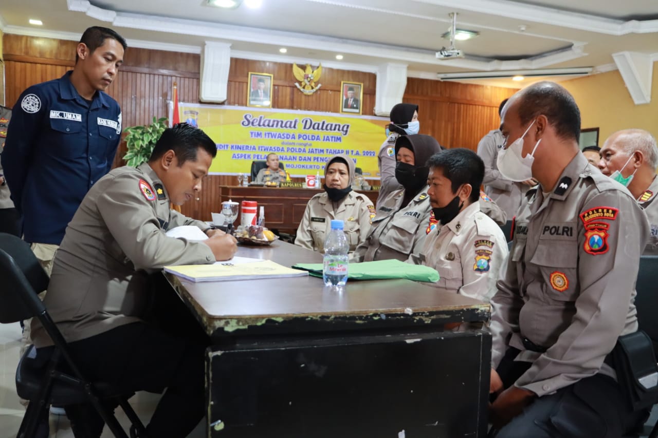 WhatsApp Image 2022-09-29 at 15.14.05 (2)