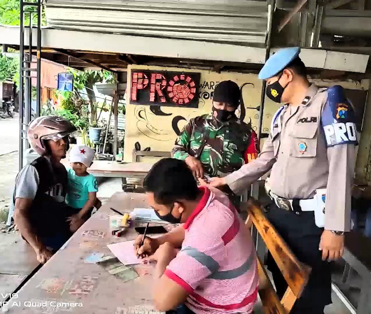 WhatsApp Image 2022-09-29 at 15.40.08