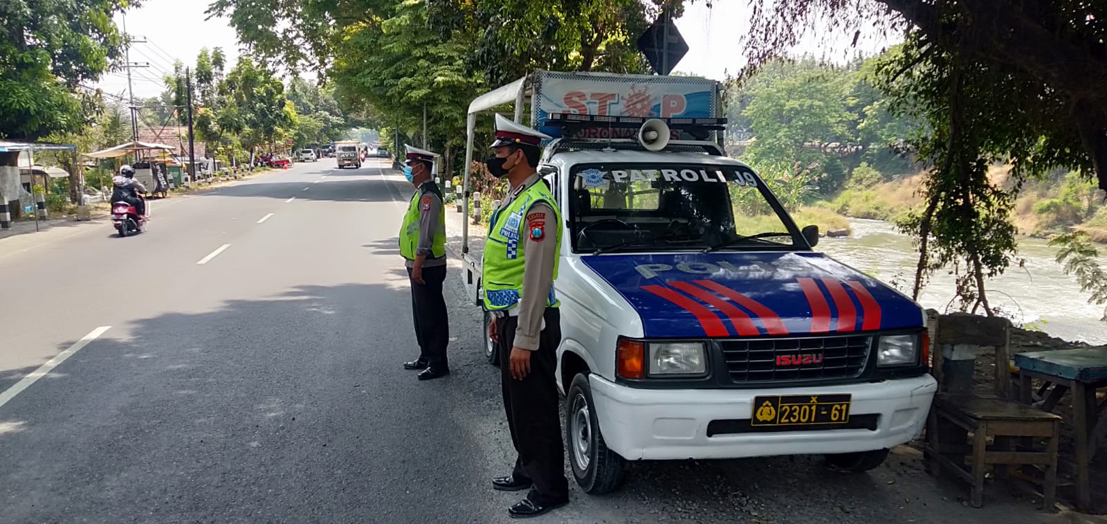 WhatsApp Image 2022-09-30 at 14.55.22