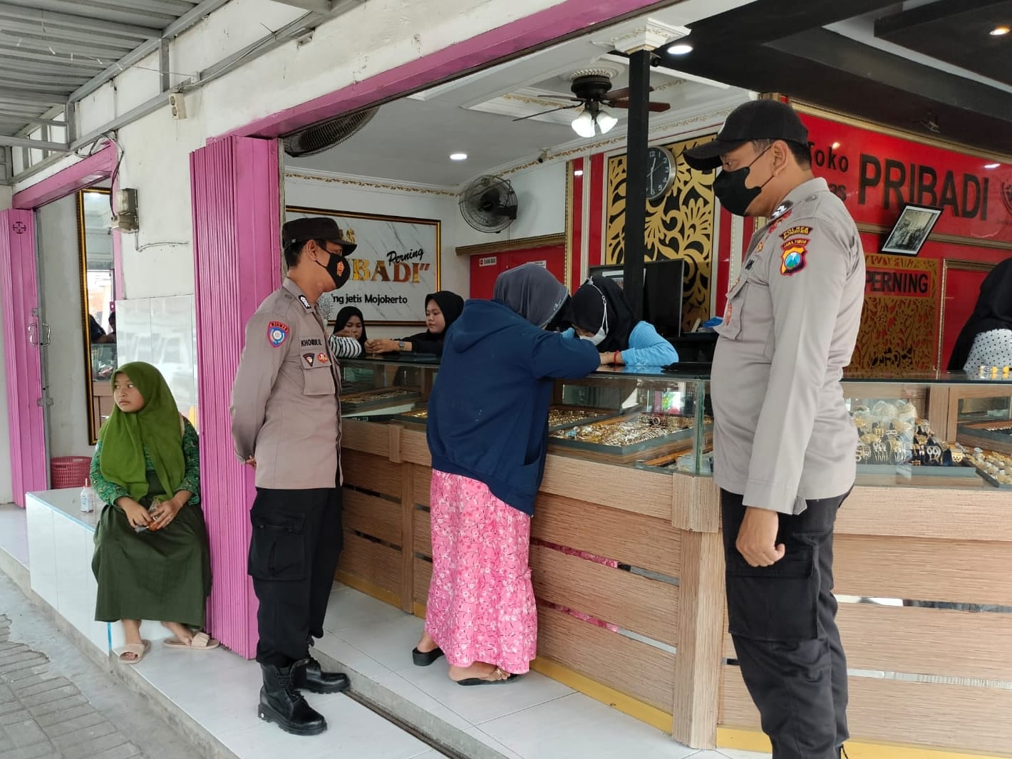 WhatsApp Image 2022-09-30 at 15.17.24