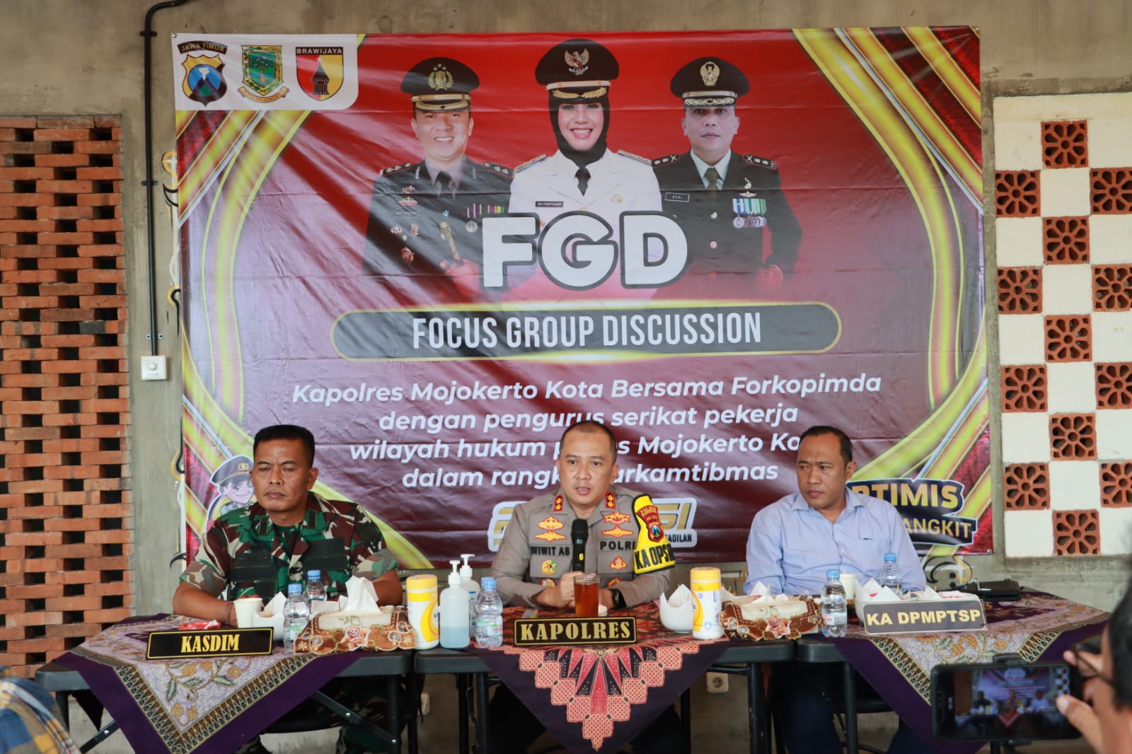 WhatsApp Image 2022-09-30 at 19.30.03