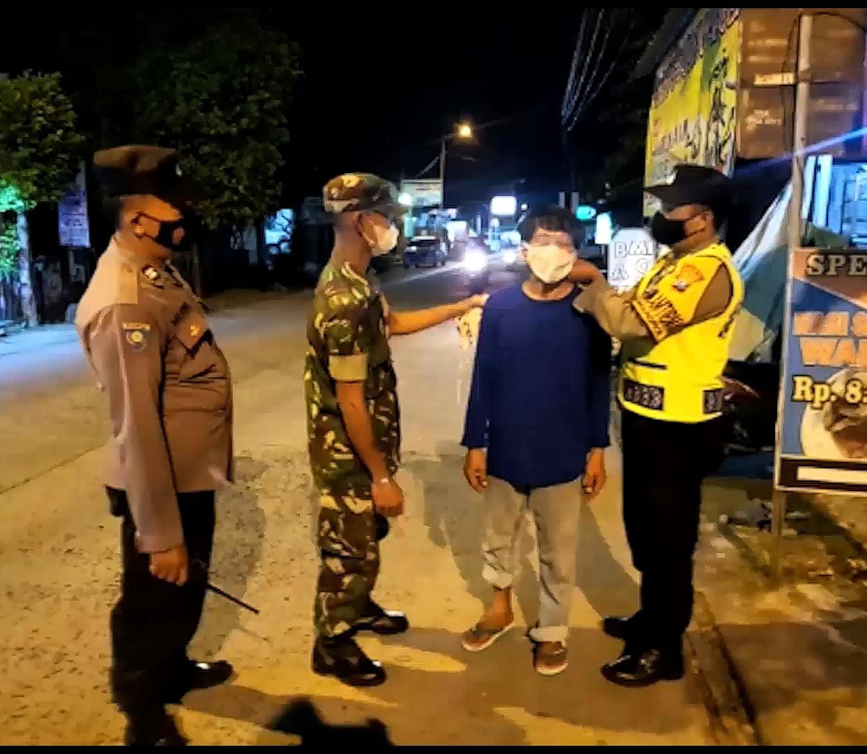 WhatsApp Image 2022-10-01 at 09.40.39