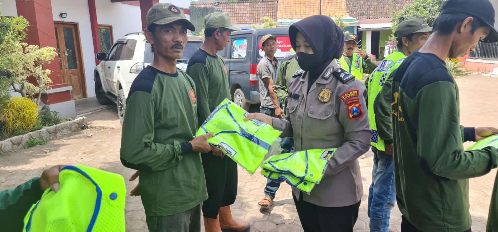 WhatsApp Image 2022-10-01 at 11.57.40