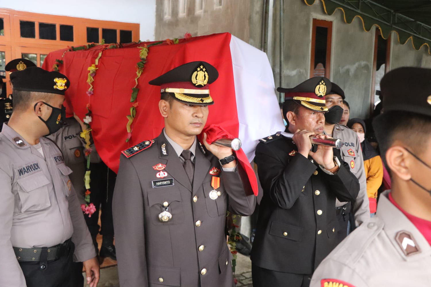 WhatsApp Image 2022-10-03 at 08.50.54