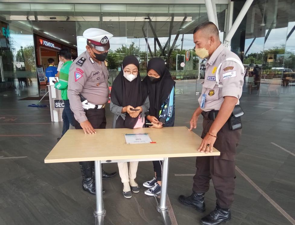 WhatsApp Image 2022-10-03 at 11.02.40