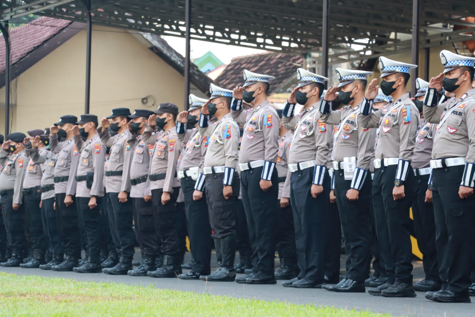 WhatsApp Image 2022-10-03 at 14.08.13 (1)