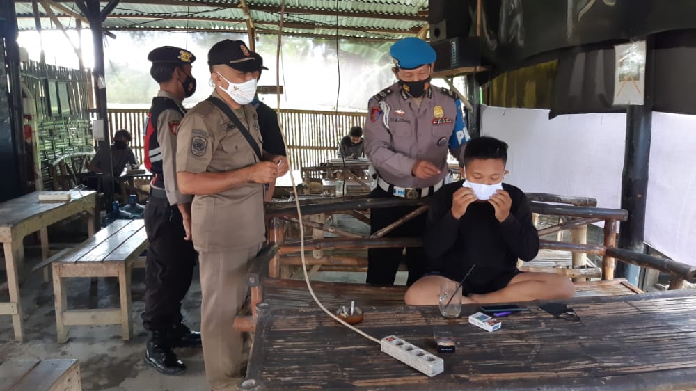 WhatsApp Image 2022-10-04 at 13.06.41