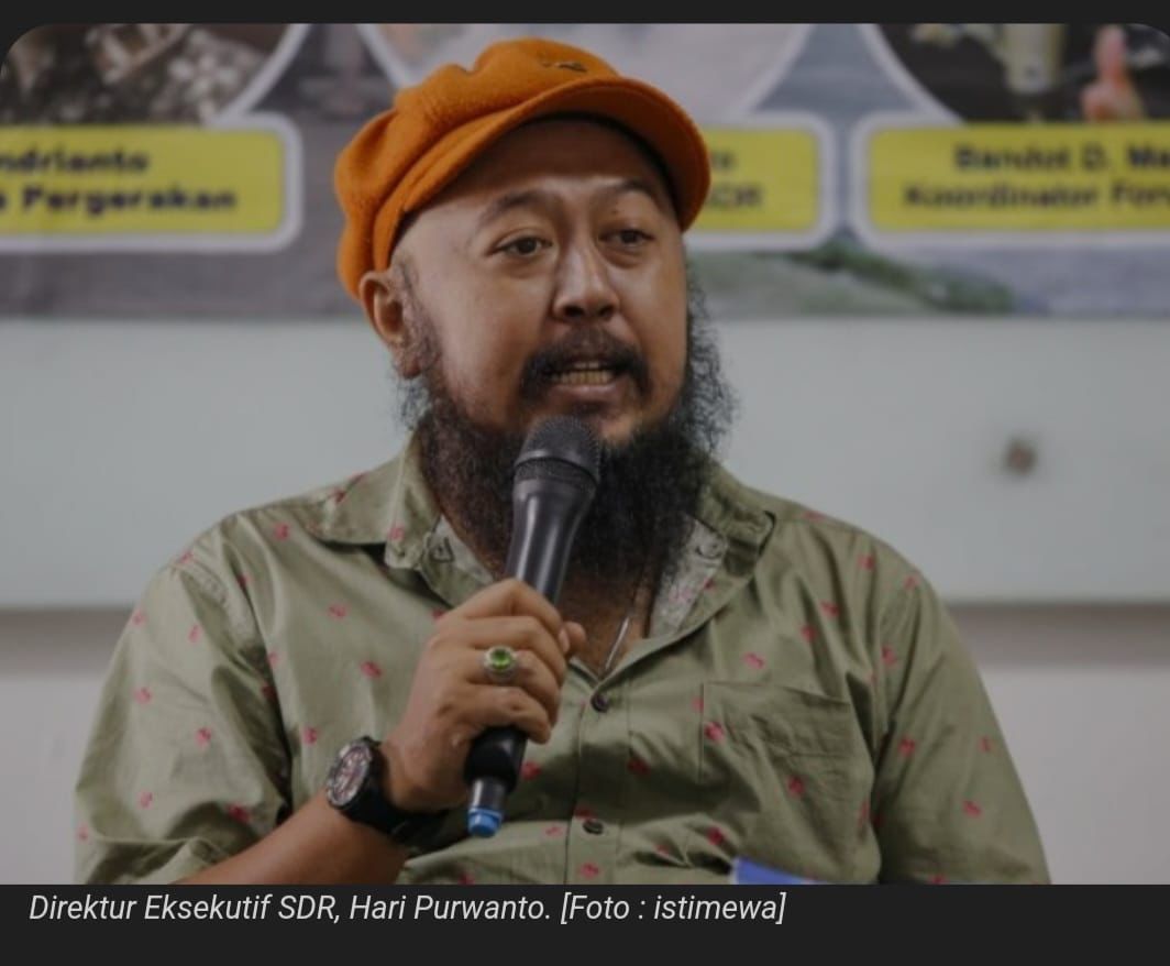 WhatsApp Image 2022-10-05 at 08.22.20