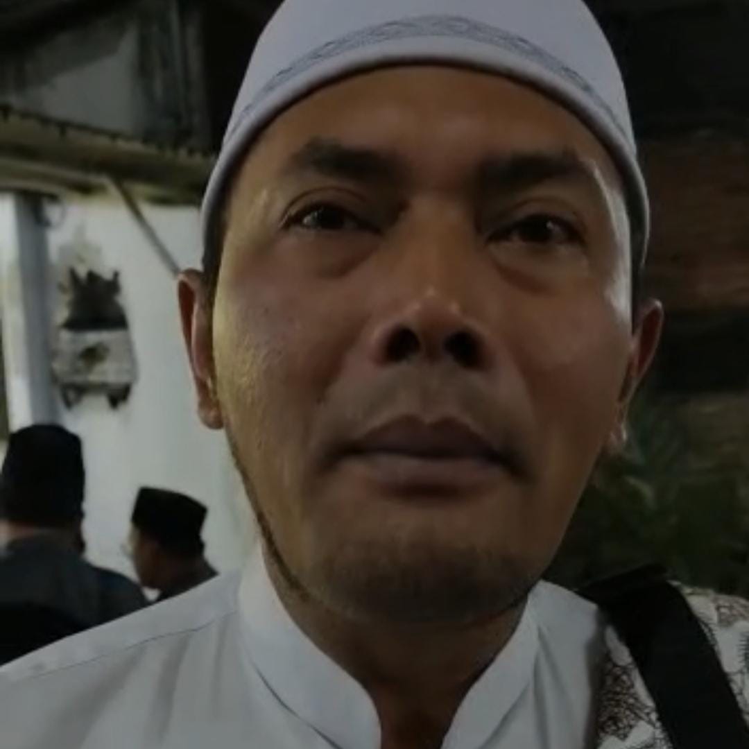 WhatsApp Image 2022-10-06 at 10.35.10 (1)