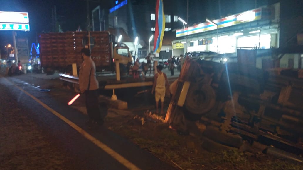 WhatsApp Image 2022-10-07 at 11.52.55