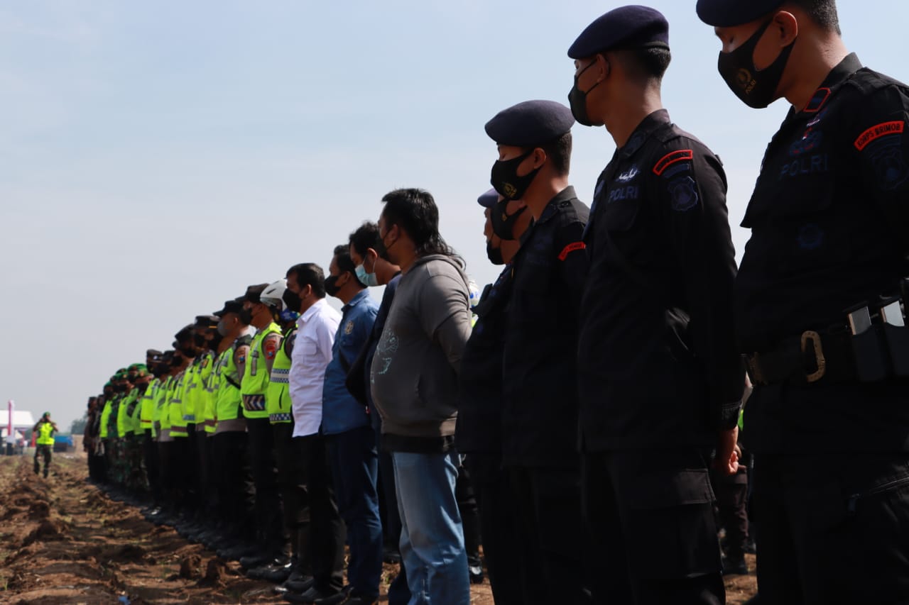 WhatsApp Image 2022-10-10 at 15.49.11