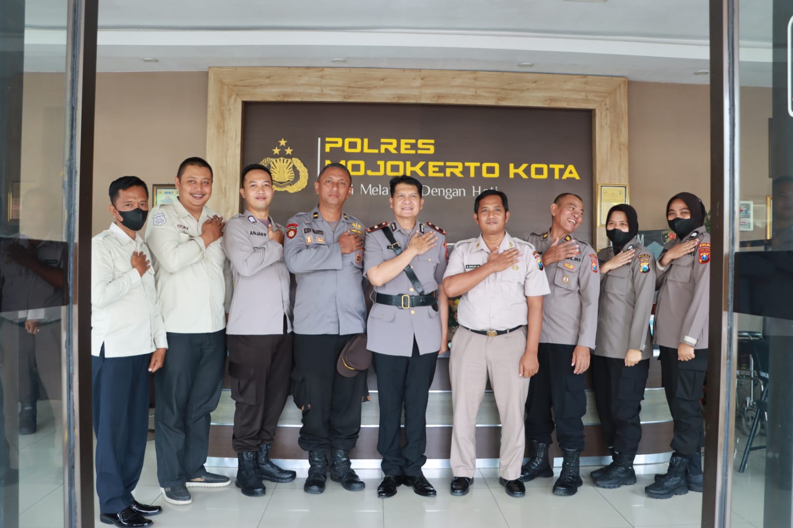 WhatsApp Image 2022-10-12 at 15.32.29