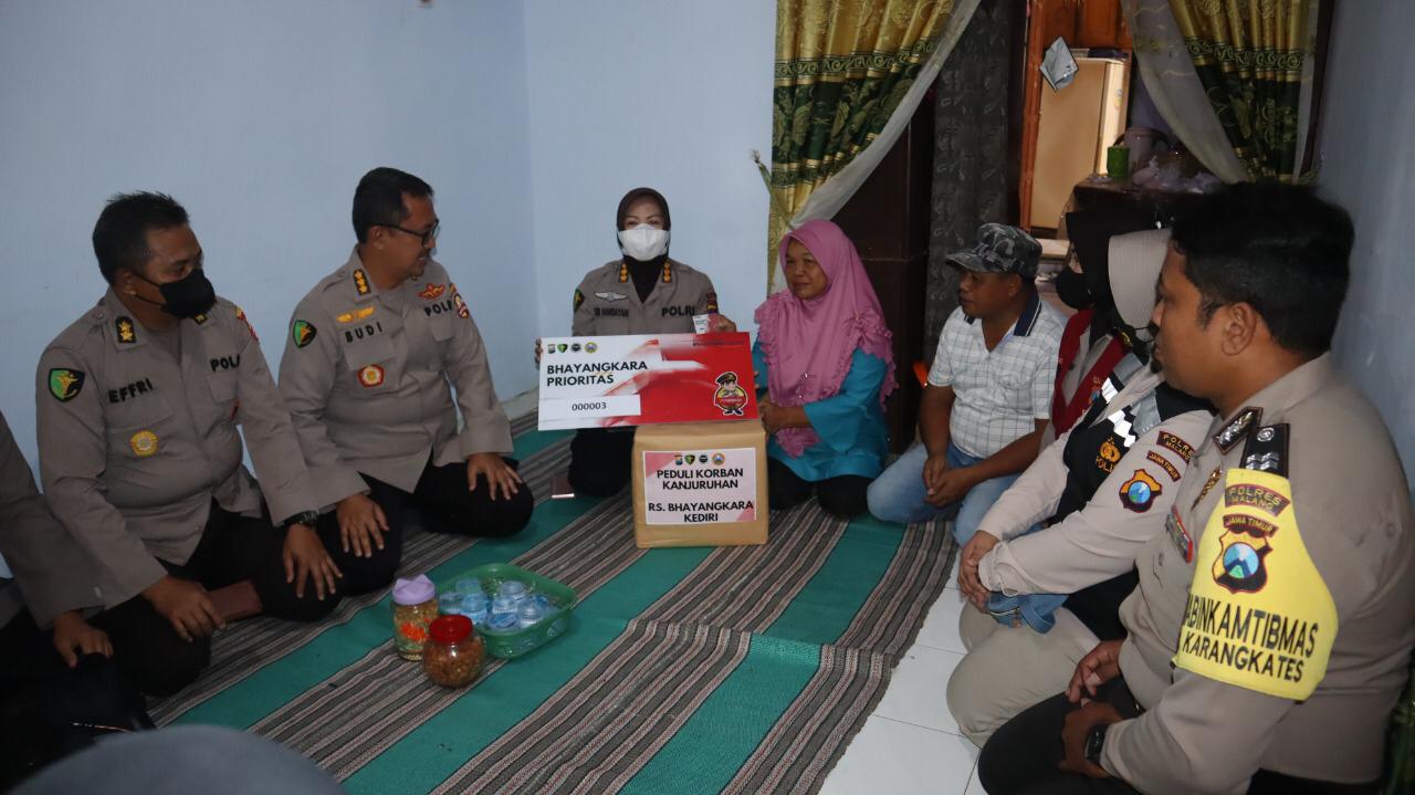 WhatsApp Image 2022-10-13 at 15.03.17