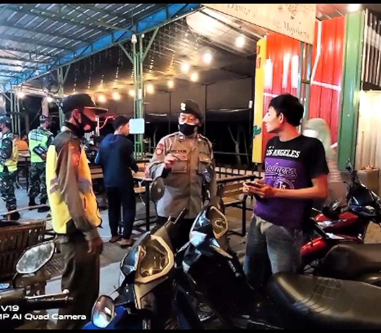 WhatsApp Image 2022-10-17 at 10.46.41 (1)