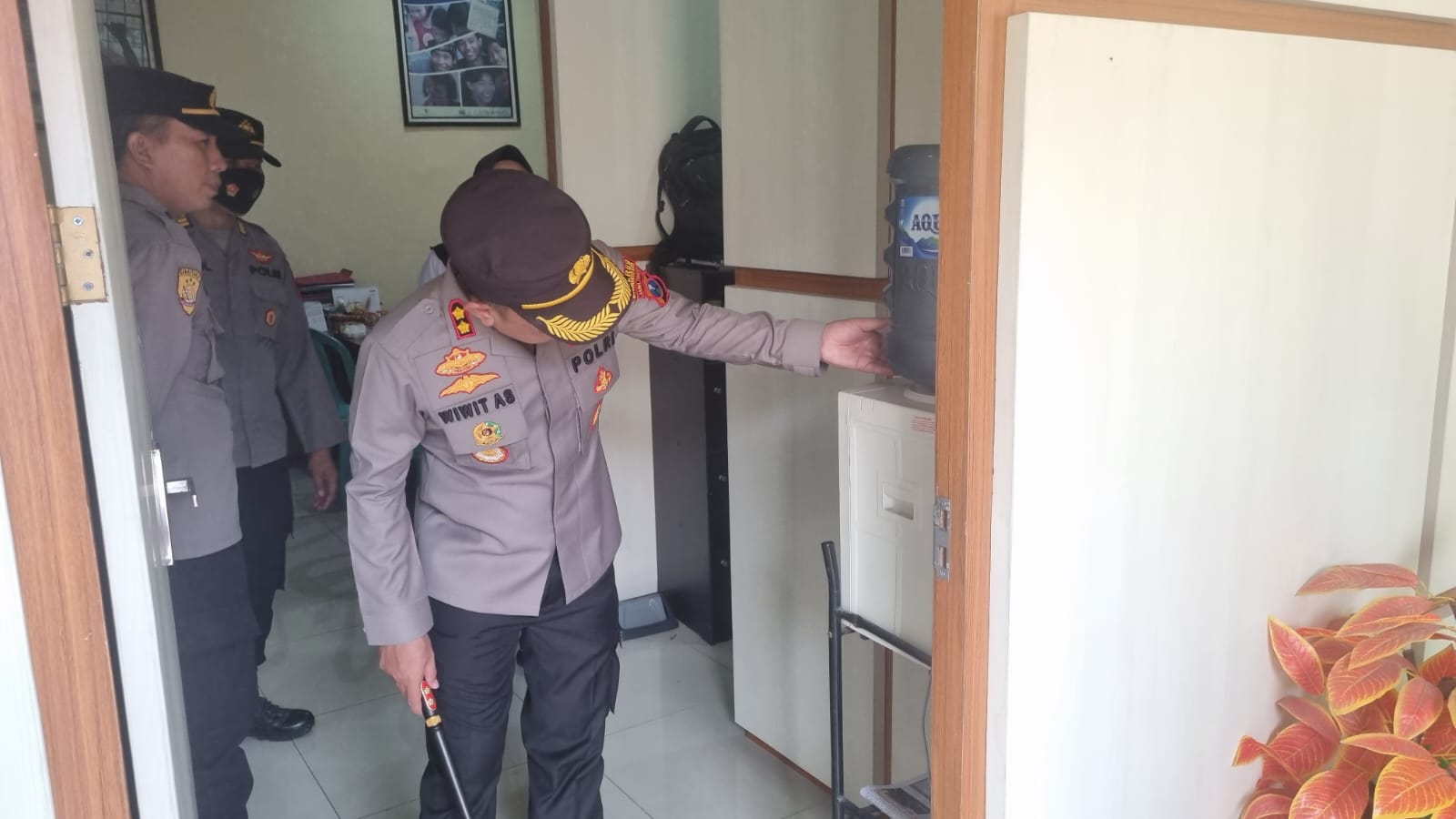 WhatsApp Image 2022-10-17 at 12.54.30