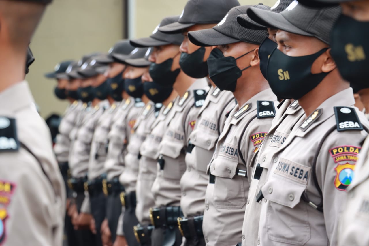 WhatsApp Image 2022-10-17 at 16.27.16