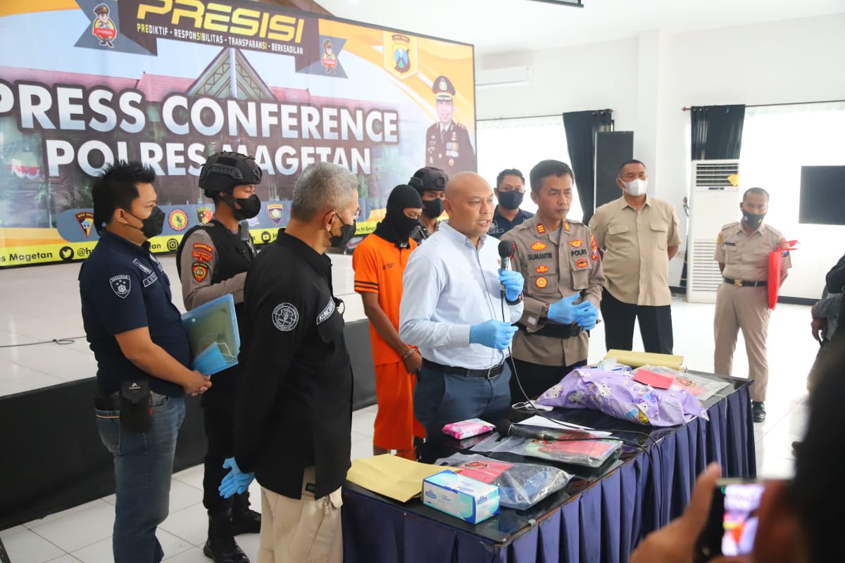 WhatsApp Image 2022-10-20 at 06.53.31 (1)