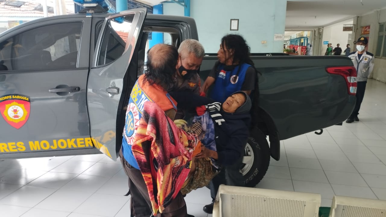 WhatsApp Image 2022-10-20 at 10.52.56