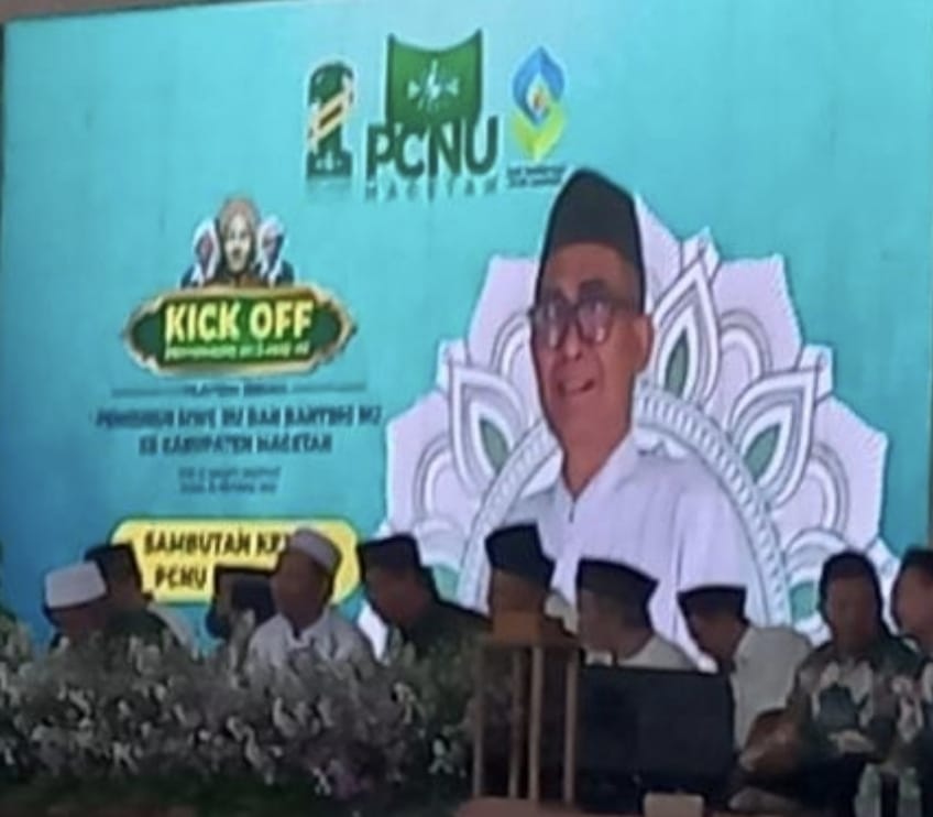 WhatsApp Image 2022-10-20 at 16.38.39