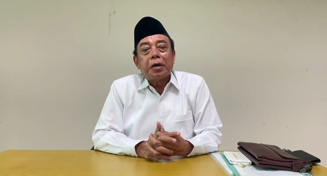 WhatsApp Image 2022-10-21 at 12.34.47