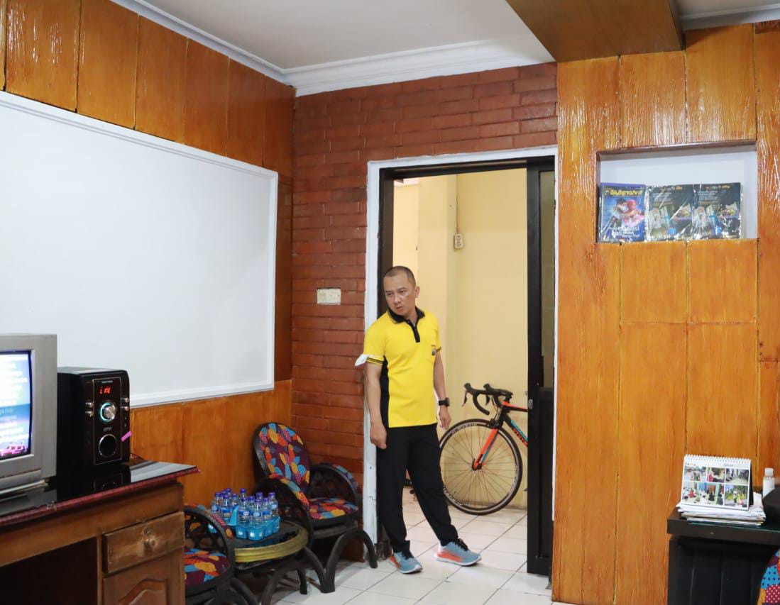 WhatsApp Image 2022-10-22 at 12.24.59