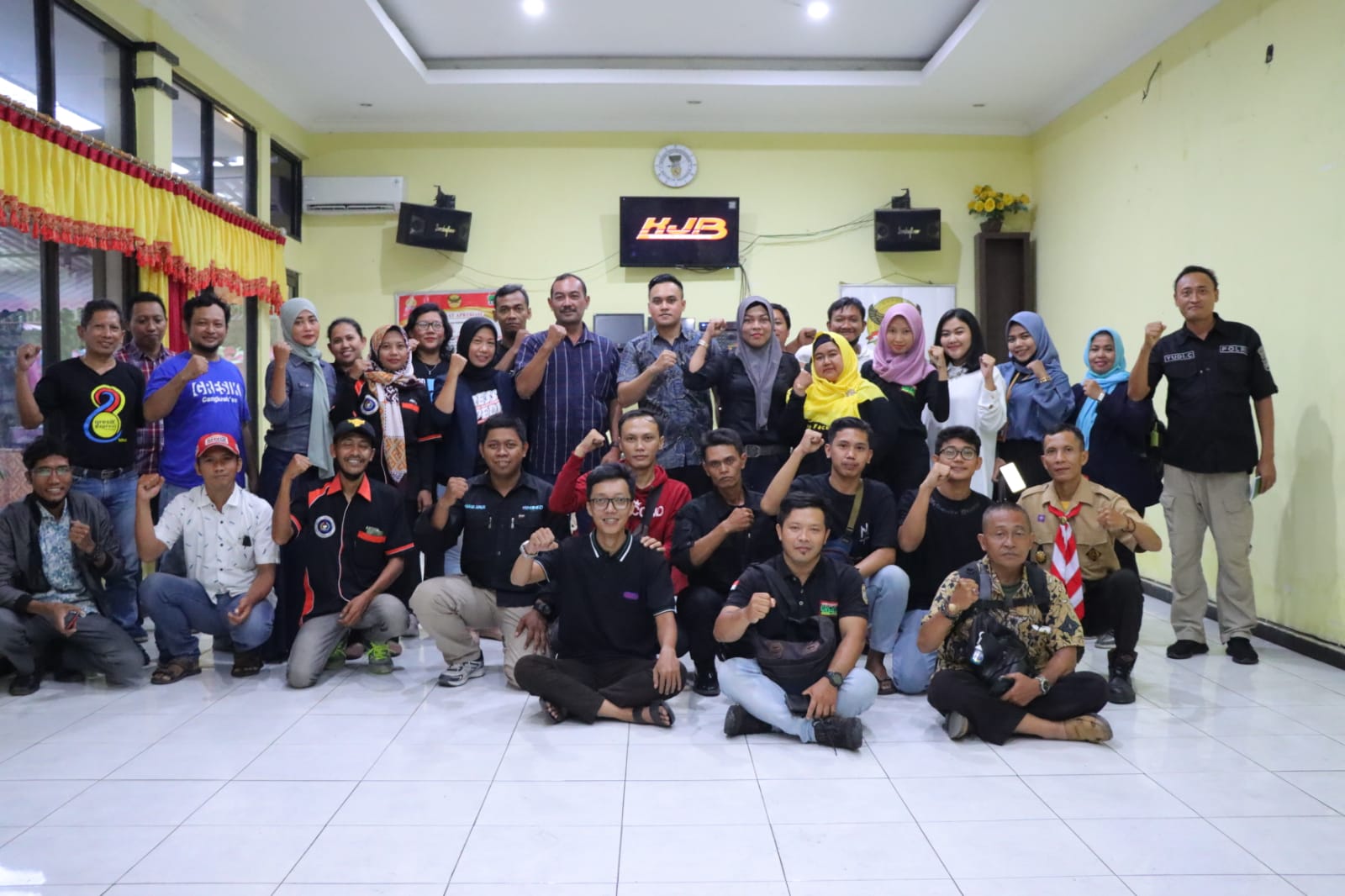 WhatsApp Image 2022-10-24 at 12.45.24 (1)