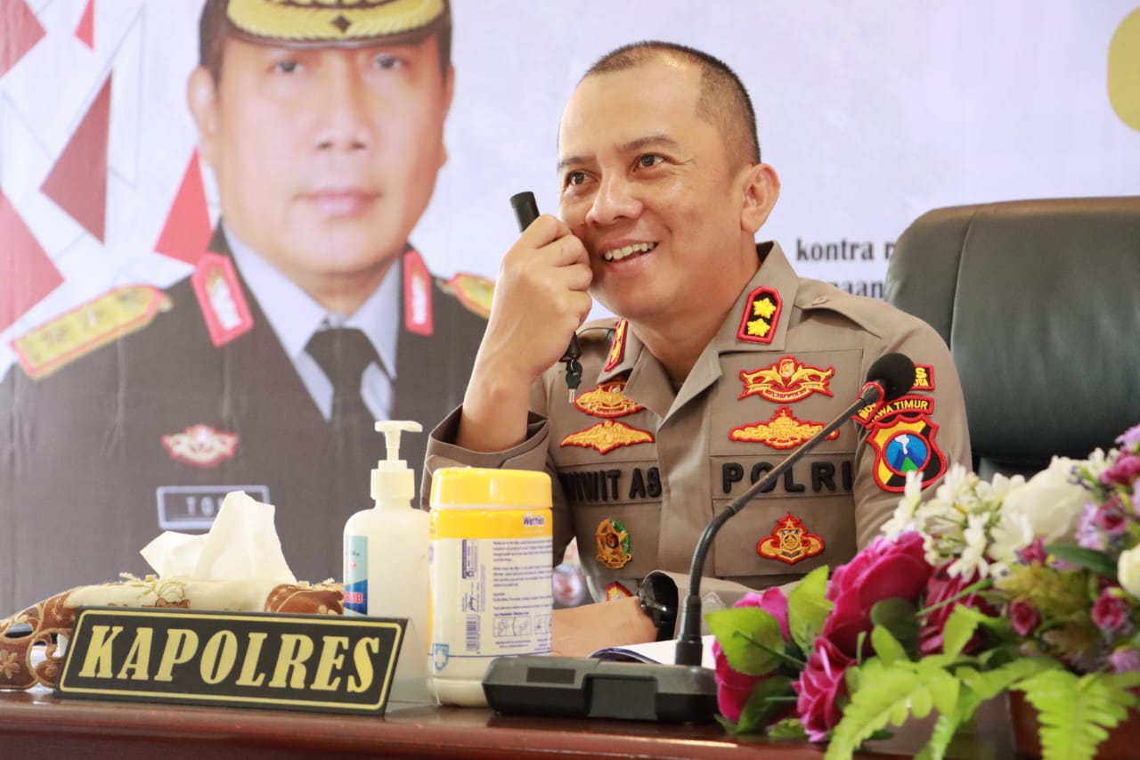 WhatsApp Image 2022-10-24 at 14.29.55