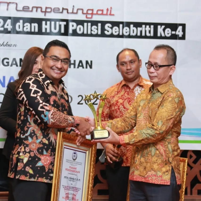 WhatsApp Image 2022-10-27 at 08.02.13