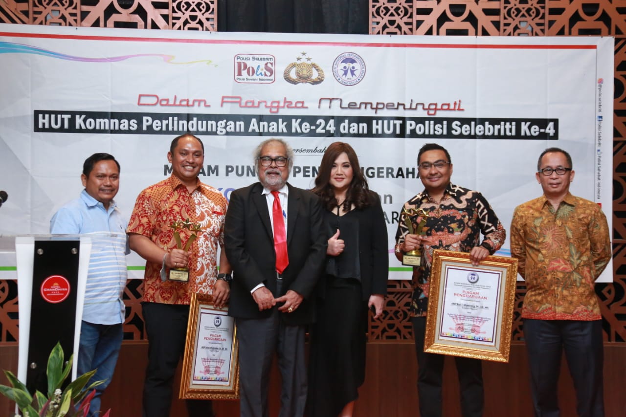 WhatsApp Image 2022-10-27 at 16.03.38