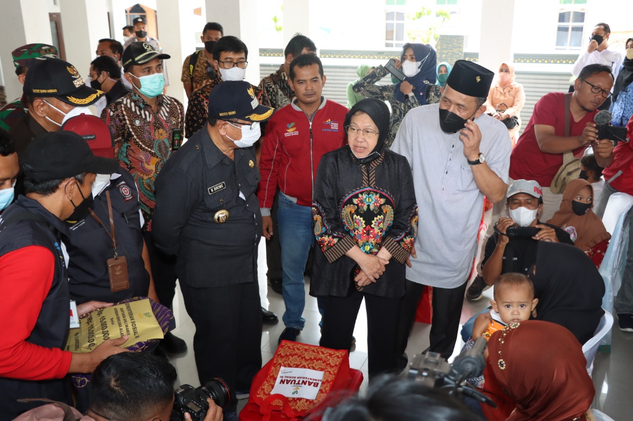 WhatsApp Image 2022-10-29 at 15.44.27