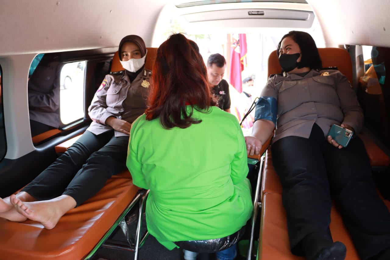 WhatsApp Image 2022-10-30 at 11.41.24