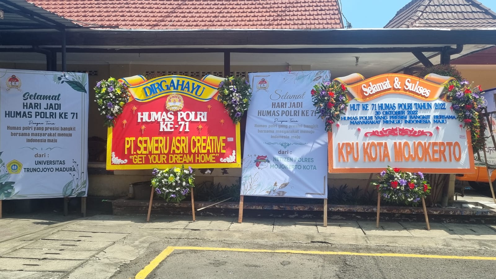 WhatsApp-Image-2022-10-31-at-16.17.05