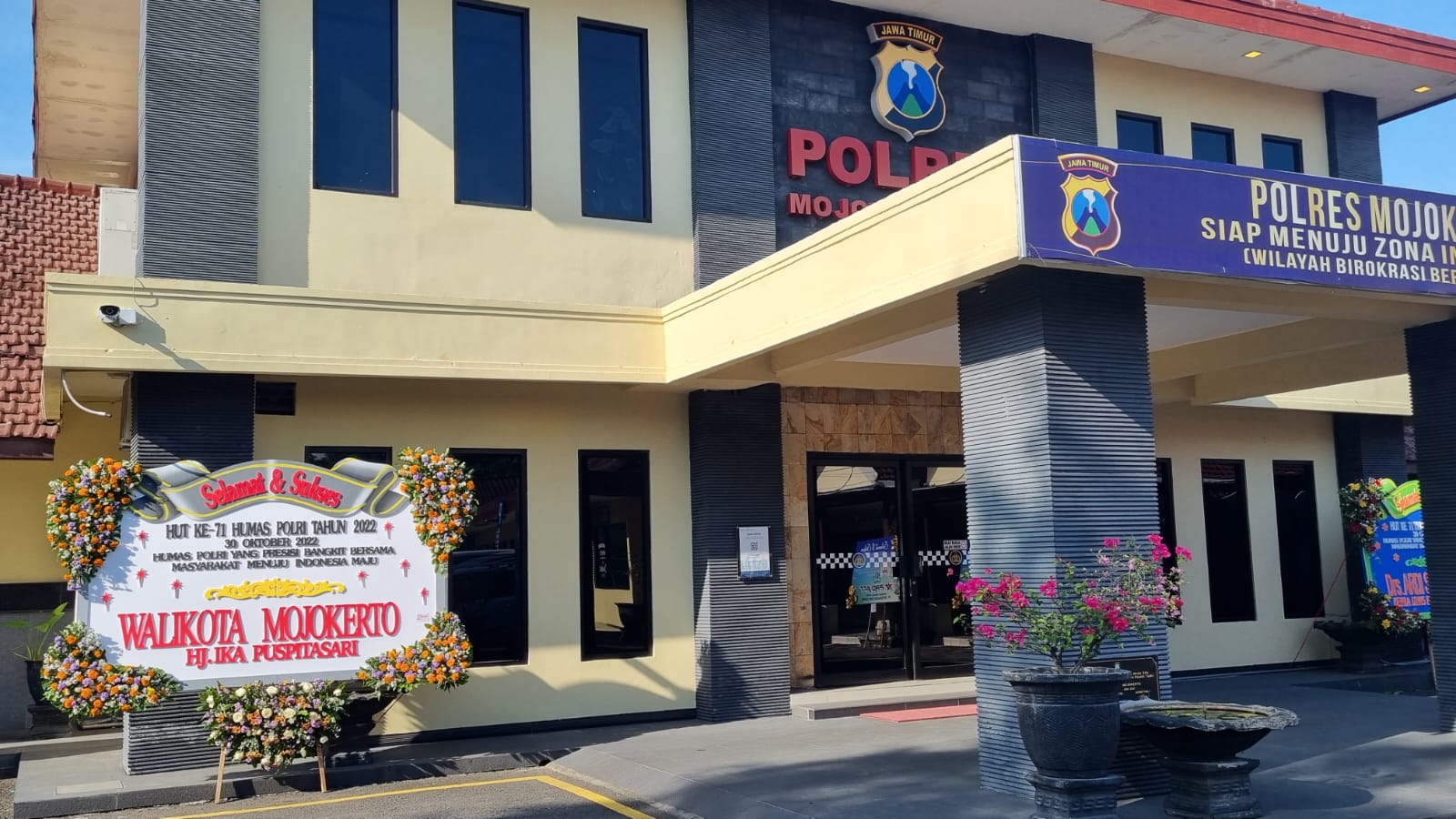 WhatsApp Image 2022-10-31 at 16.24.29