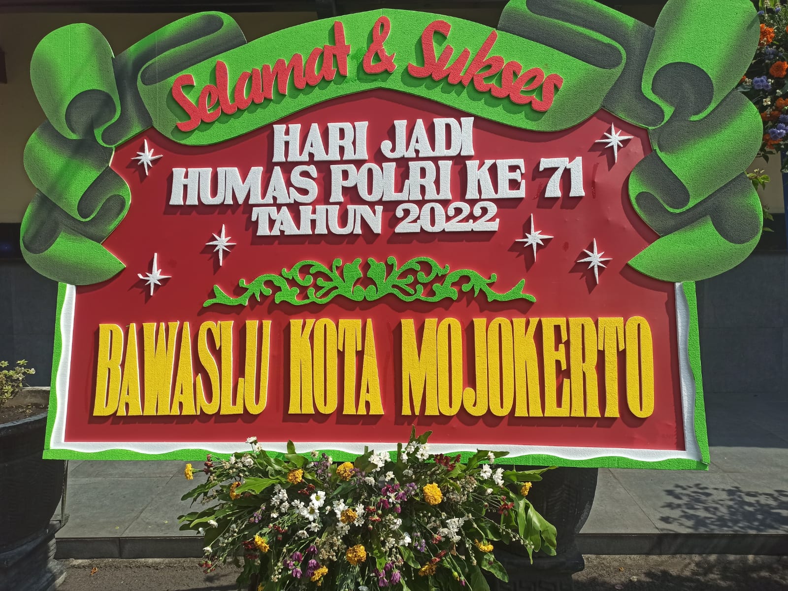 WhatsApp Image 2022-10-31 at 17.03.39