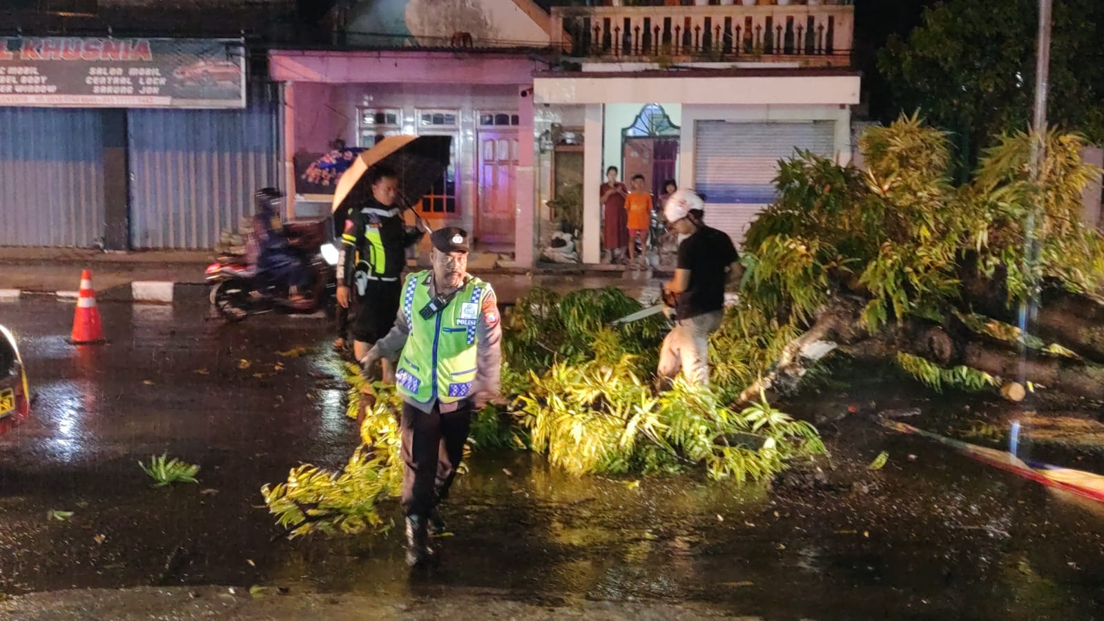 WhatsApp-Image-2022-11-02-at-12.31.30