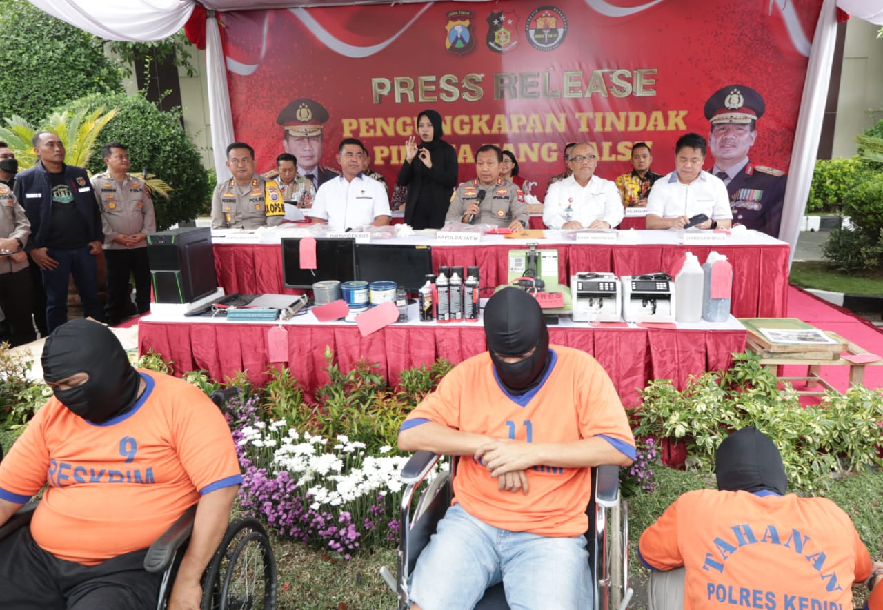 WhatsApp Image 2022-11-03 at 19.34.19