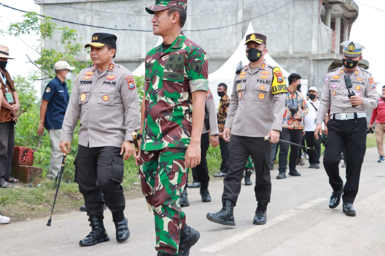 WhatsApp Image 2022-11-04 at 15.24.52 (2)