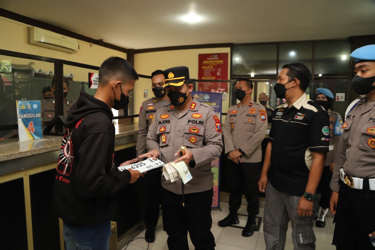 WhatsApp Image 2022-11-05 at 09.48.13