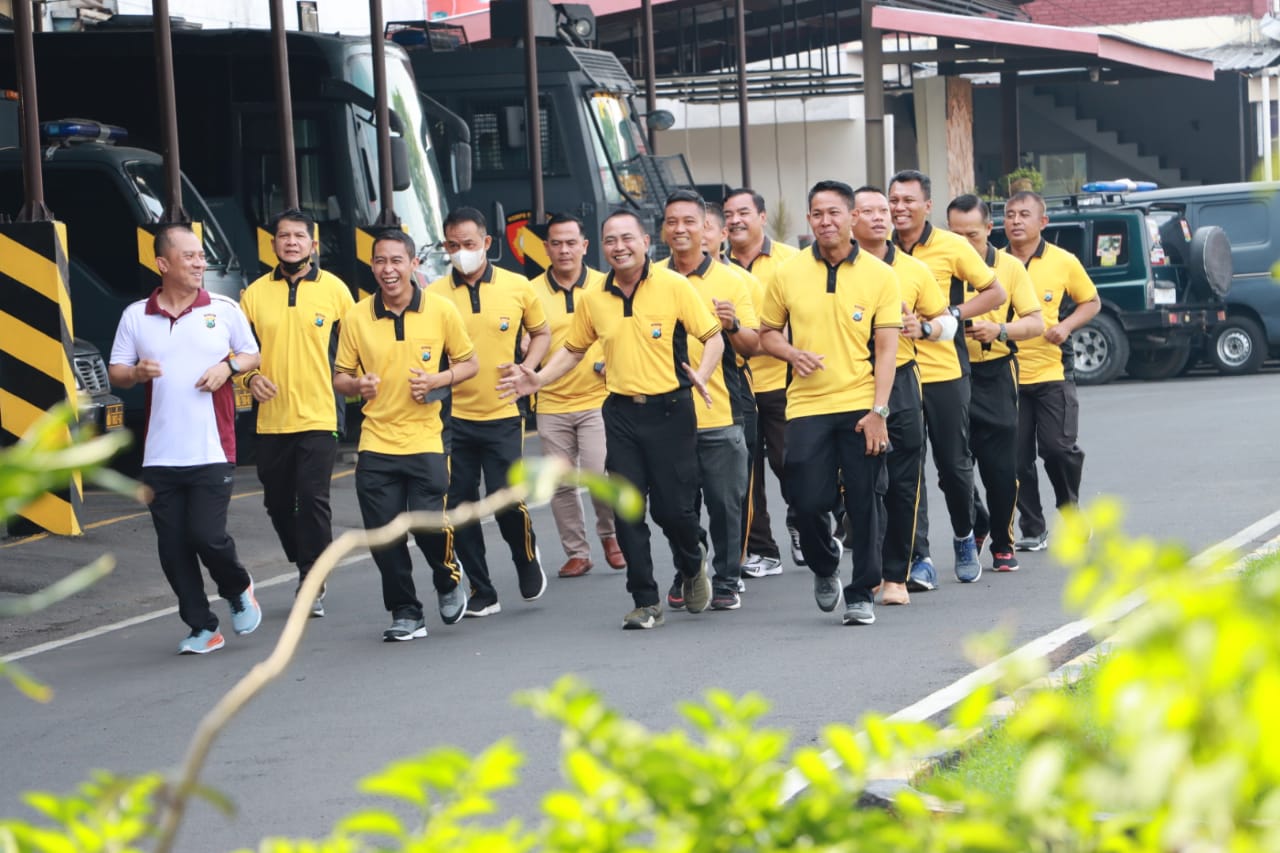 WhatsApp Image 2022-11-05 at 11.26.36