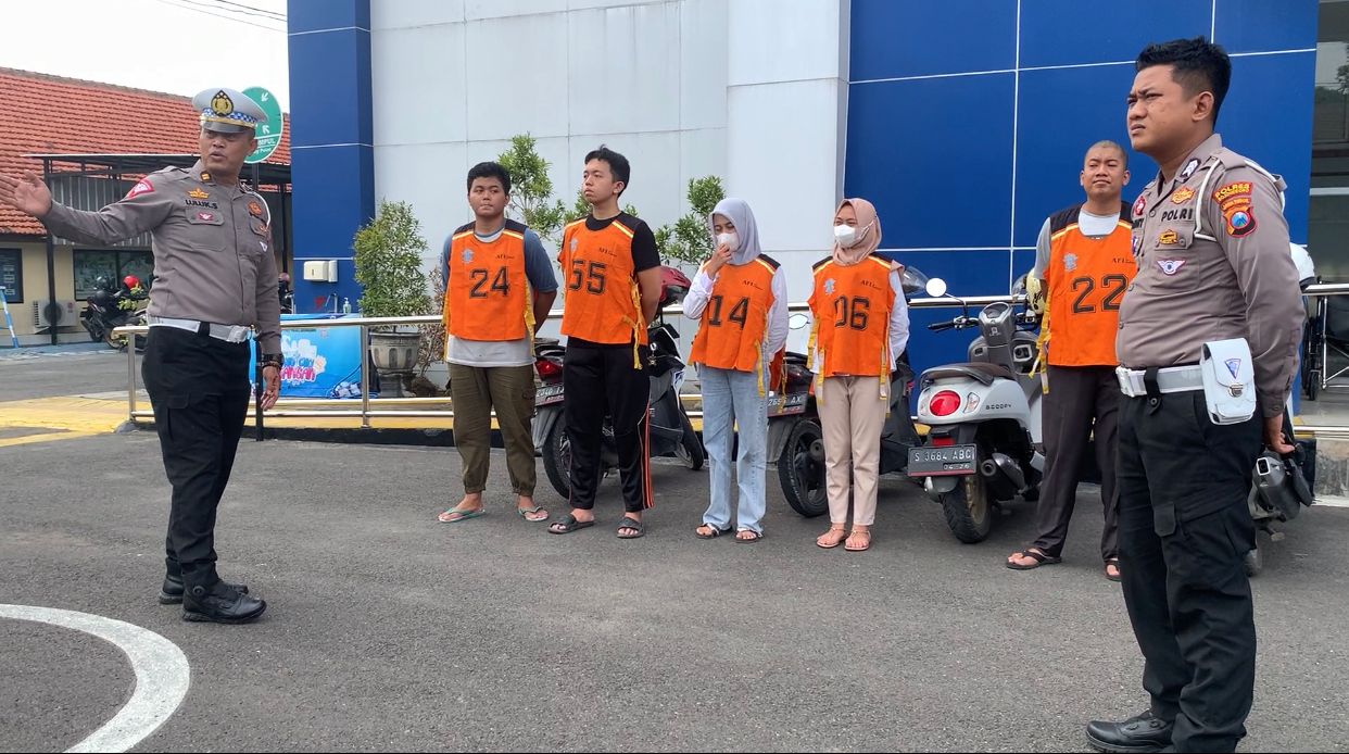 WhatsApp Image 2022-11-05 at 13.51.32