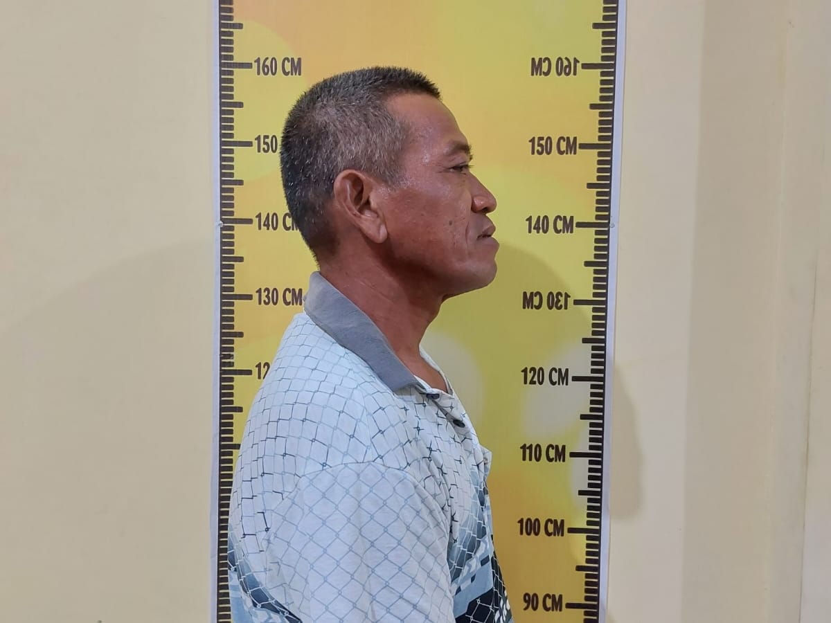 WhatsApp Image 2022-11-07 at 12.10.07