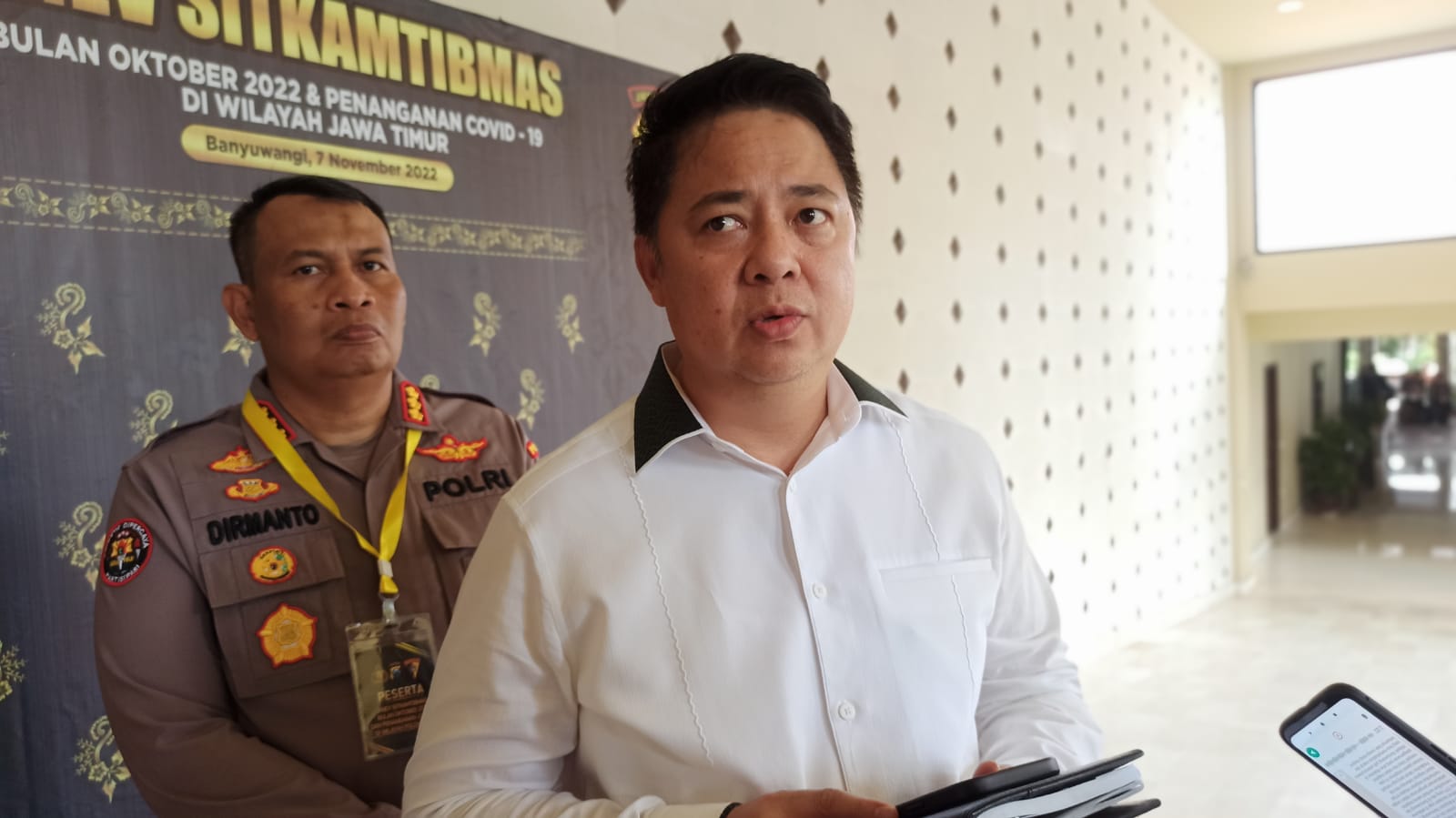 WhatsApp Image 2022-11-08 at 07.34.30