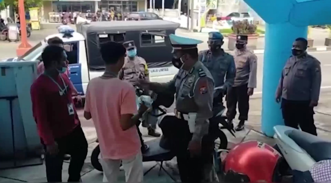 WhatsApp Image 2022-11-08 at 09.22.27