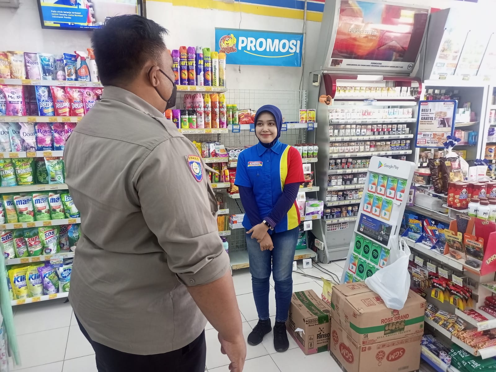 WhatsApp Image 2022-11-14 at 12.26.16