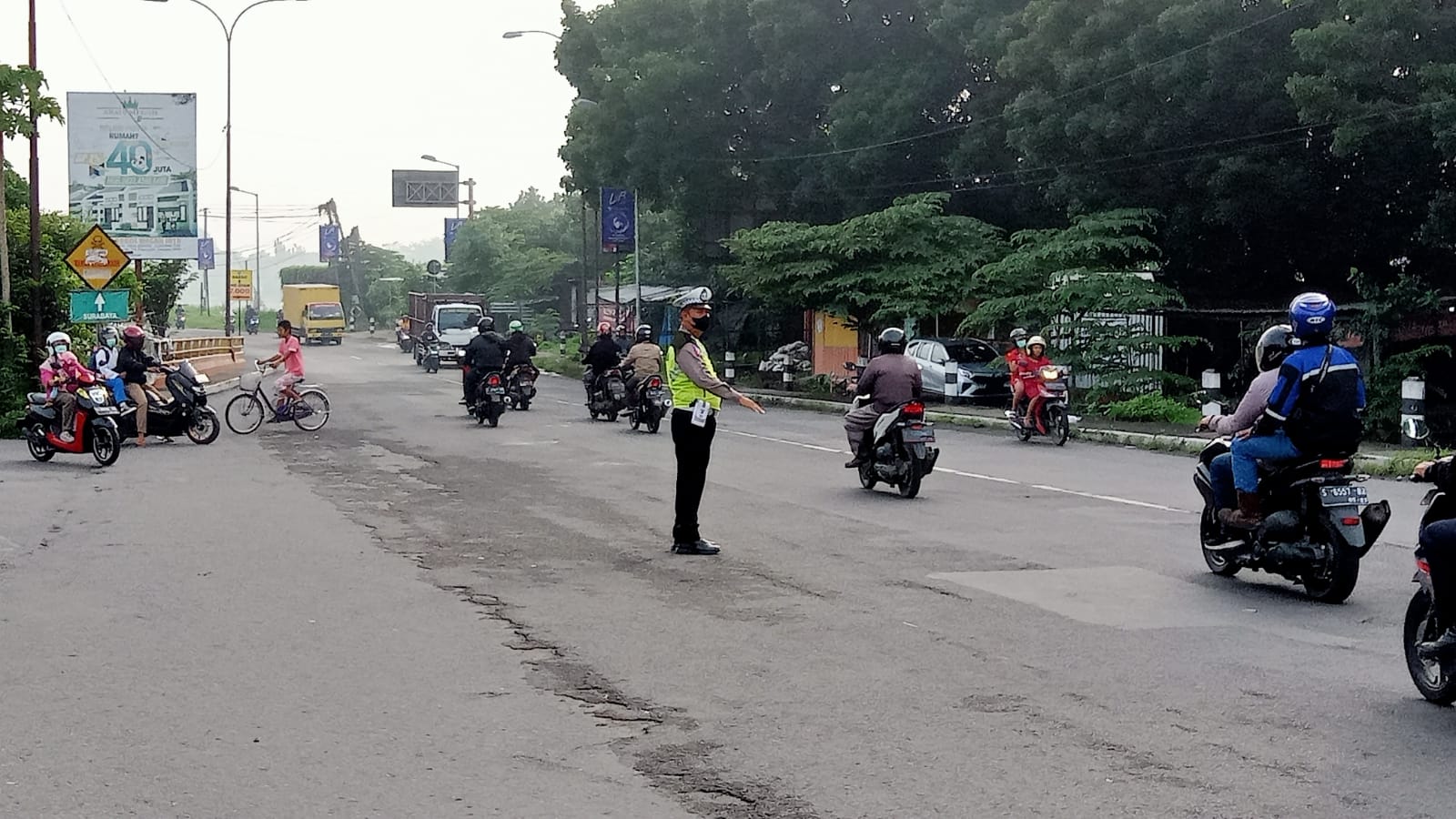 WhatsApp Image 2022-11-15 at 18.12.09