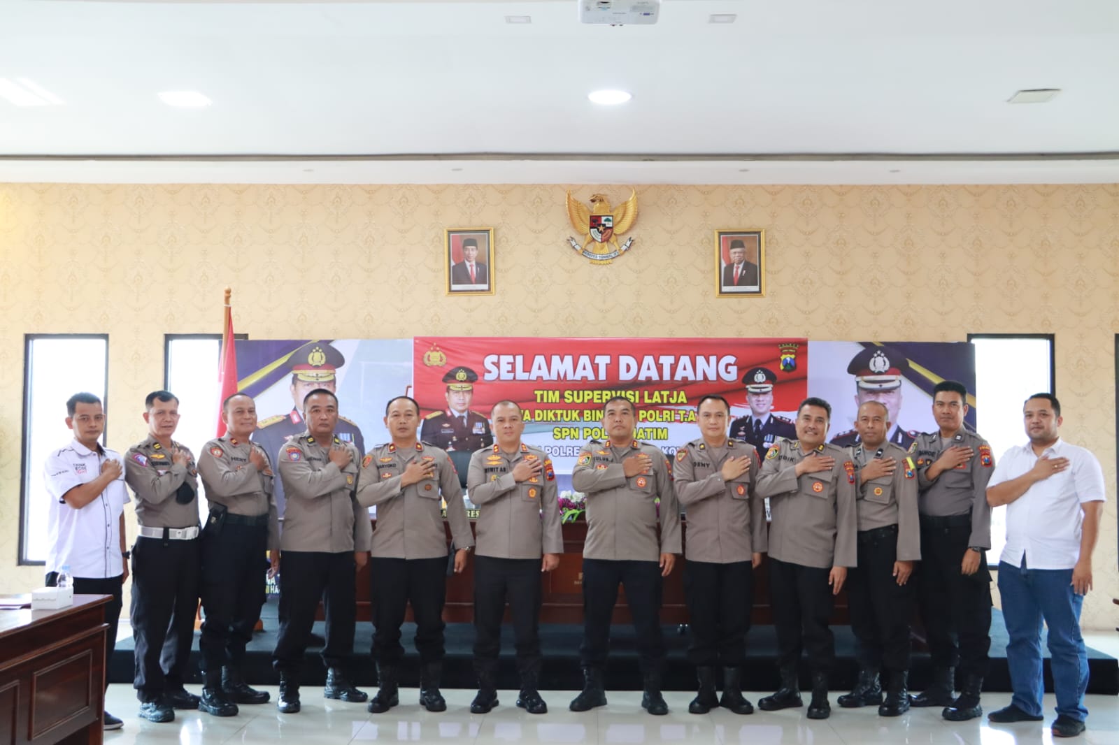 WhatsApp Image 2022-11-17 at 15.37.32