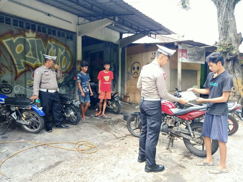 WhatsApp Image 2022-11-17 at 15.38.07