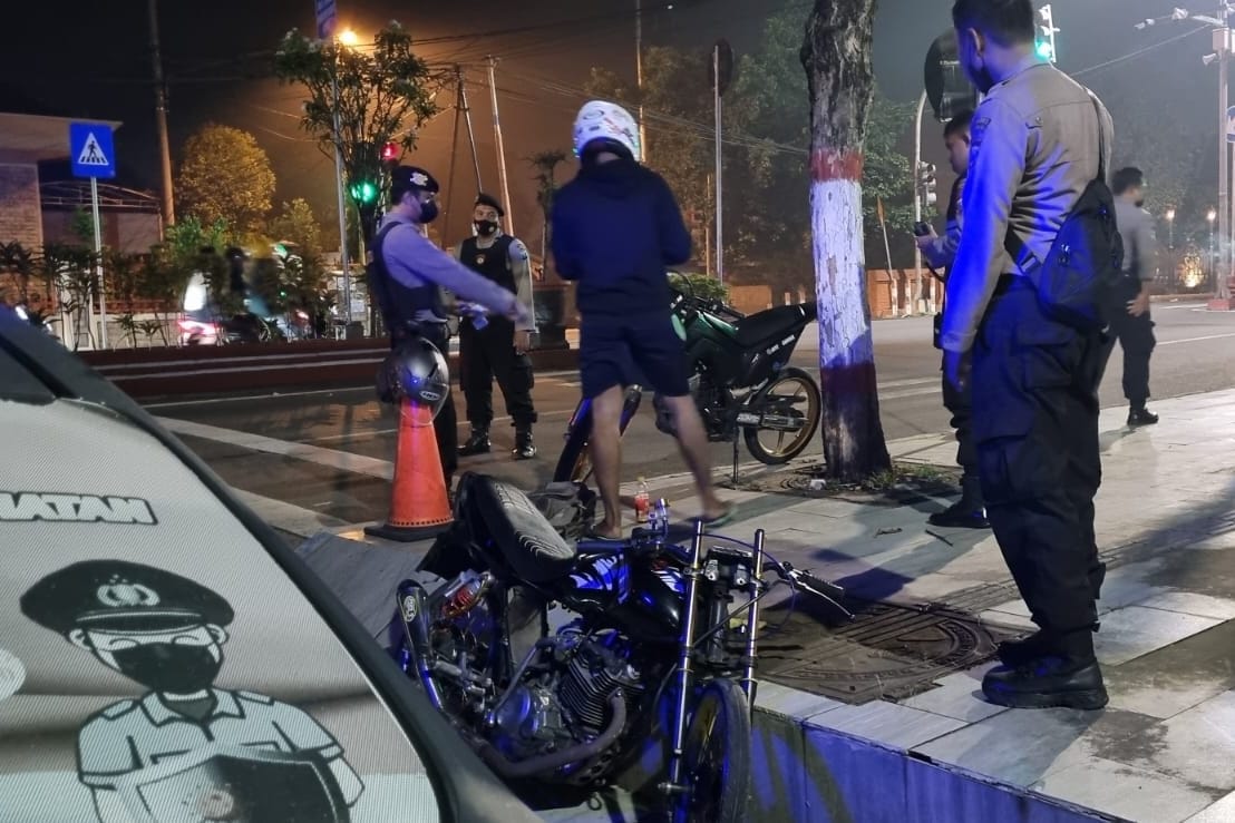 WhatsApp Image 2022-11-21 at 13.05.09