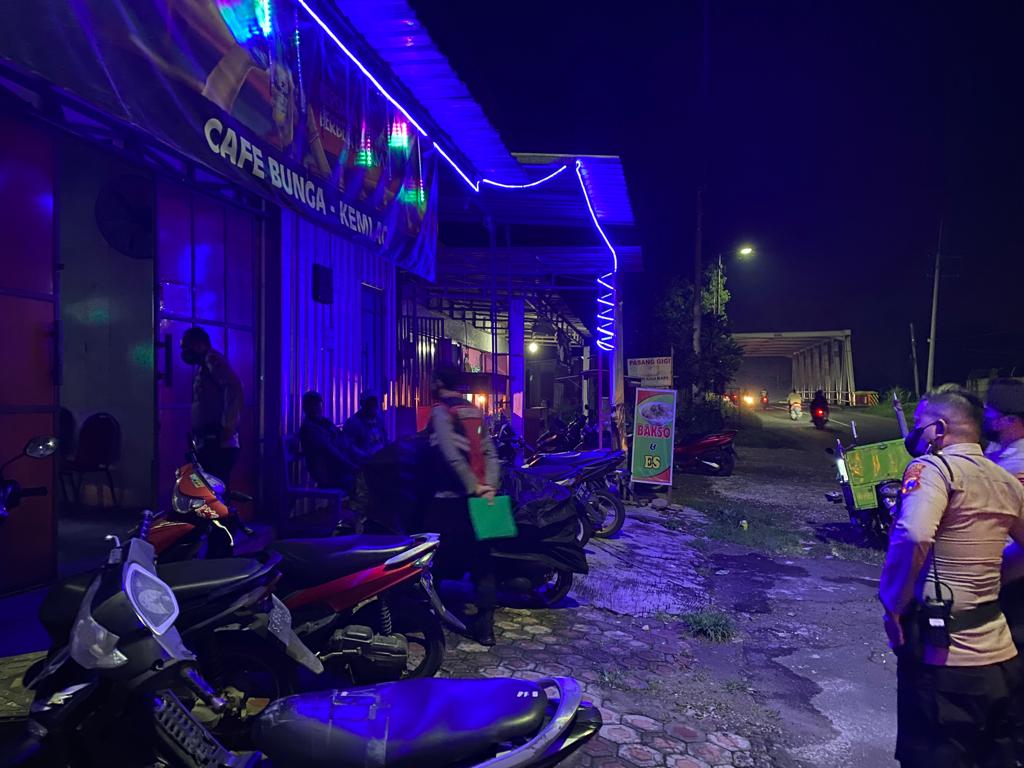 WhatsApp-Image-2022-11-22-at-09.25.18-2